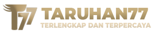 tarung99